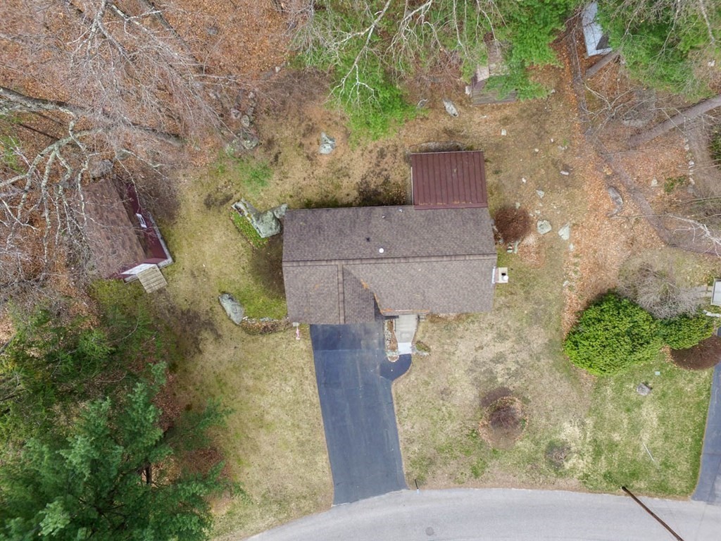 8 Marina Road Chelmsford, MA 01824 - Photo 11 of 38 Gallery Image 11