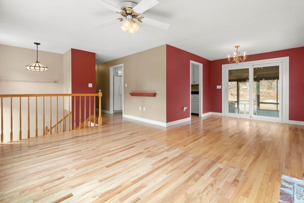 8 Marina Road Chelmsford, MA 01824 - Photo 13 of 38 Gallery Image 13