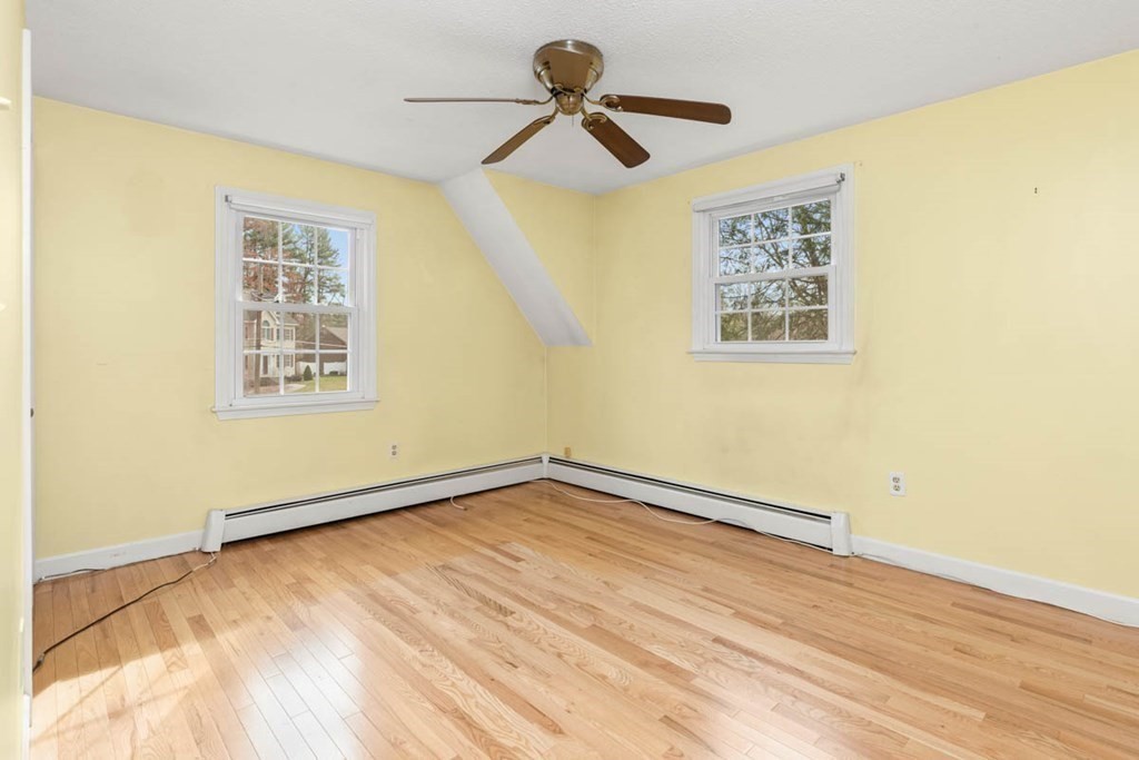 8 Marina Road Chelmsford, MA 01824 - Photo 23 of 38 Gallery Image 23