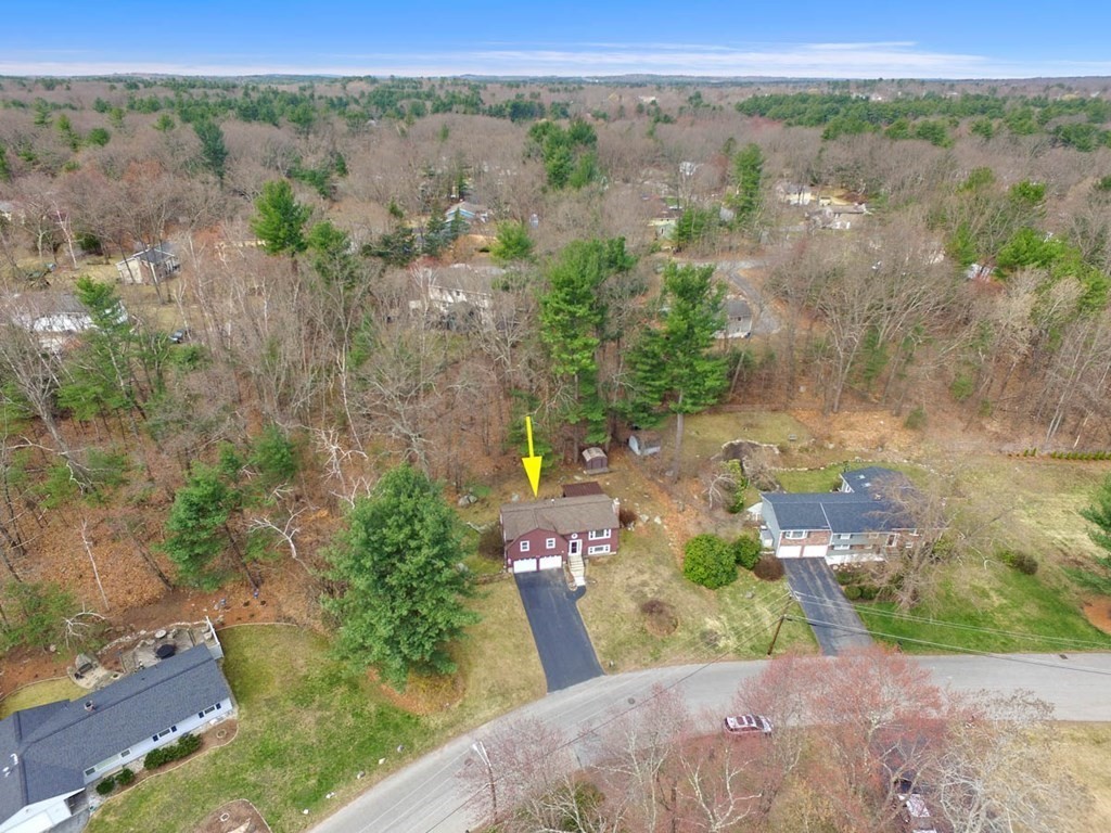 8 Marina Road Chelmsford, MA 01824 - Photo 35 of 38 Gallery Image 35