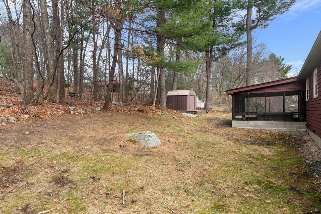 8 Marina Road Chelmsford, MA 01824 - Photo 8 of 38 Gallery Image 8