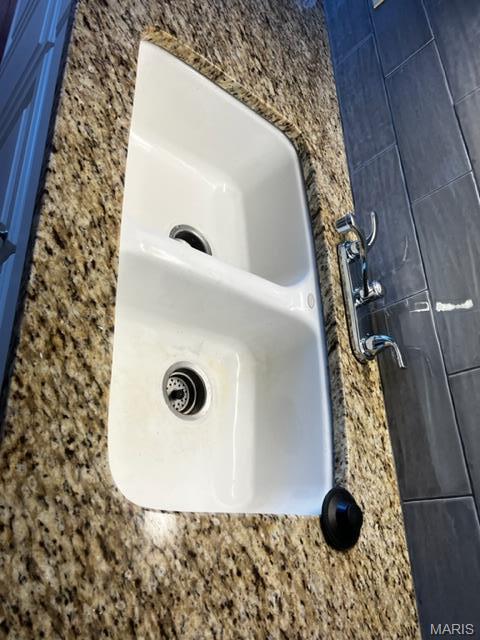 1046 Kehrs Mill Road Ballwin, MO 63011 - Photo 8 of 22 Gallery Image 8