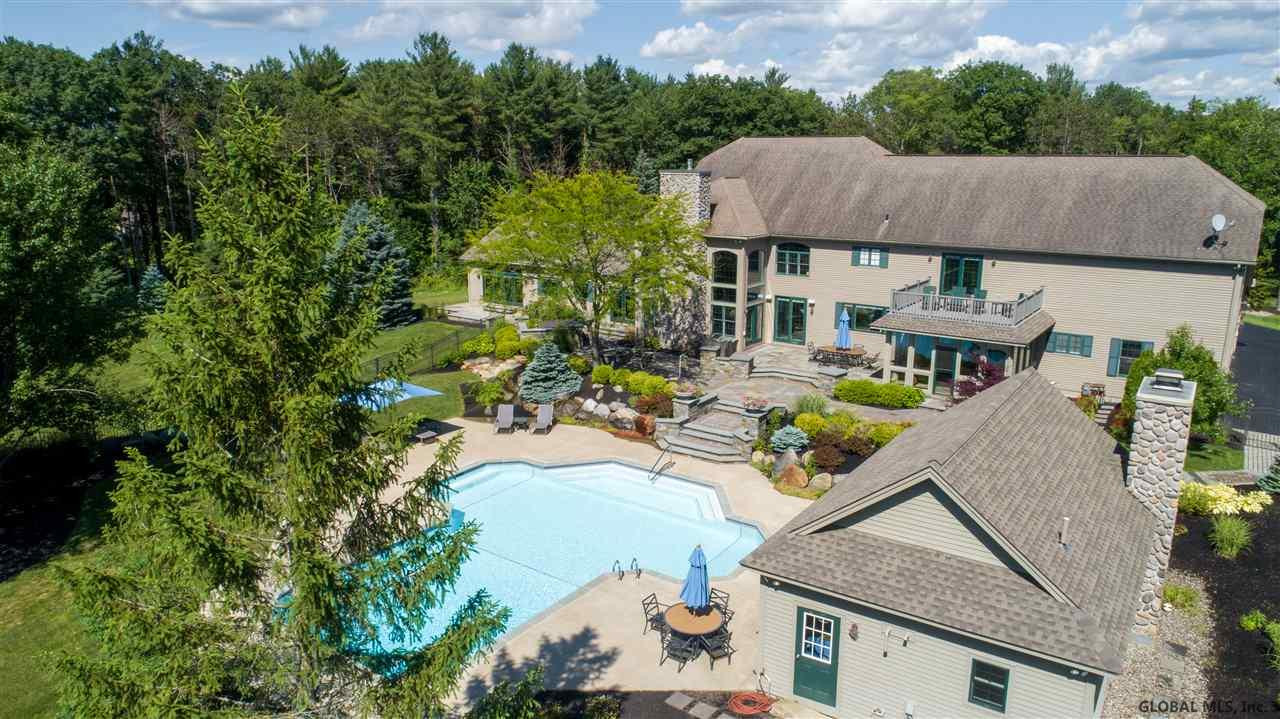 81 Swift Road Voorheesville, NY 12186 - Photo 1 of 85 Photo 1