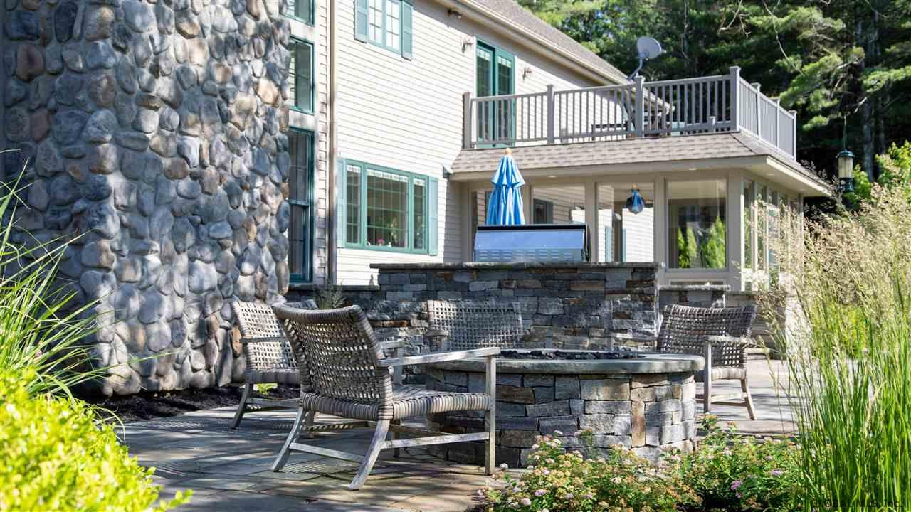81 Swift Road Voorheesville, NY 12186 - Photo 11 of 85 Photo 11
