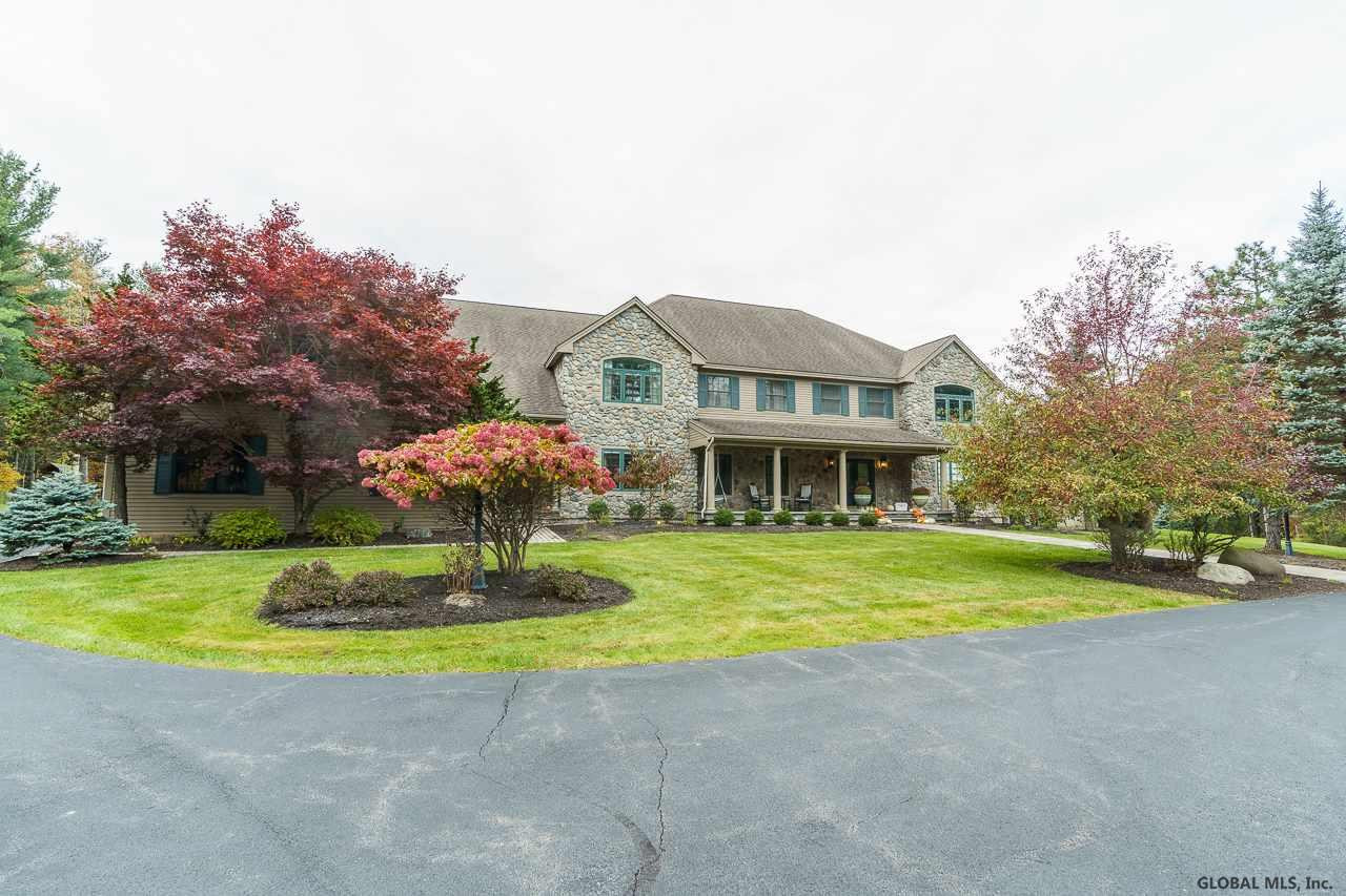 81 Swift Road Voorheesville, NY 12186 - Photo 12 of 85 Photo 12