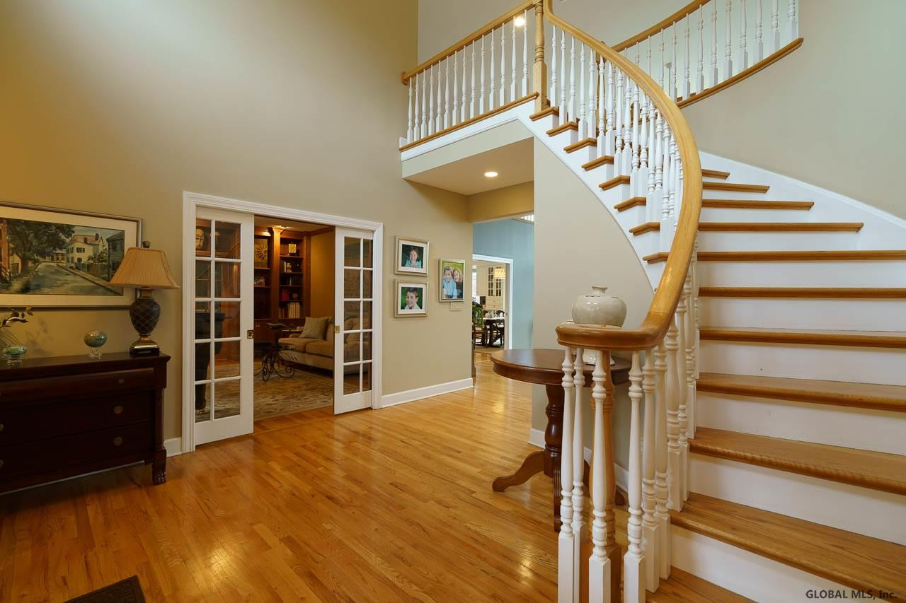 81 Swift Road Voorheesville, NY 12186 - Photo 18 of 85 Photo 18