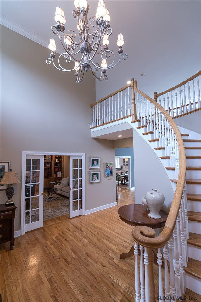81 Swift Road Voorheesville, NY 12186 - Photo 19 of 85 Photo 19