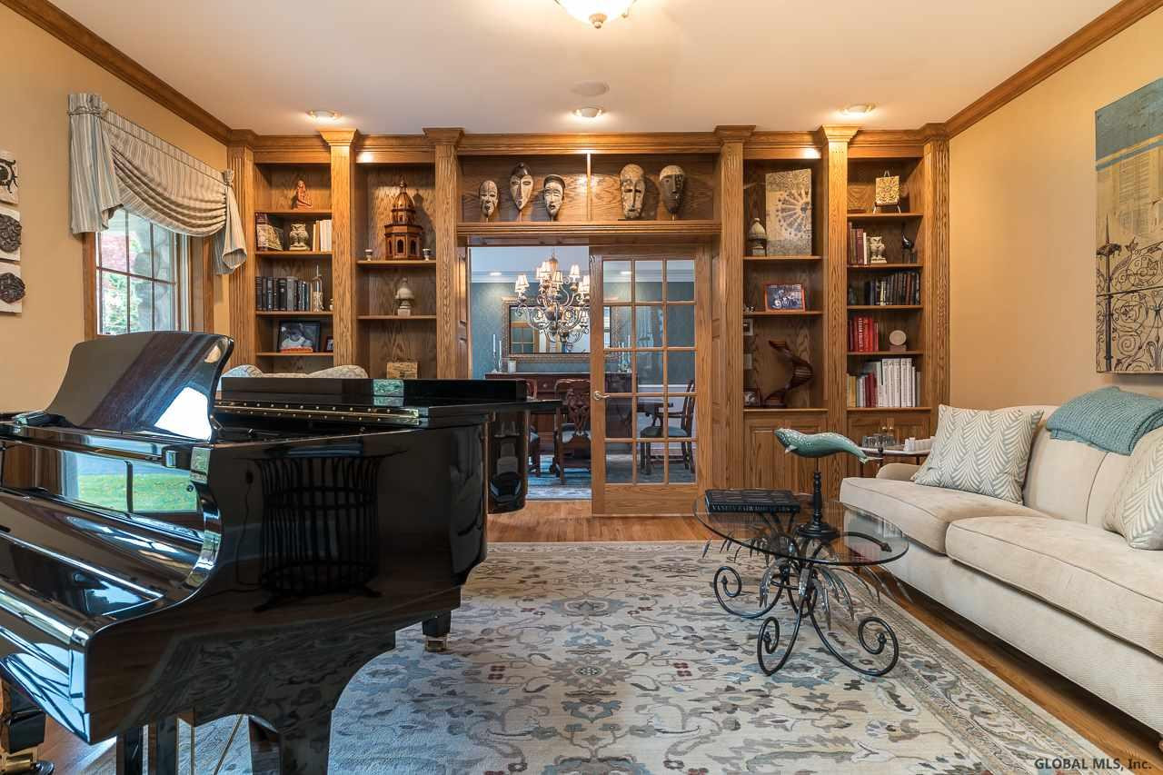 81 Swift Road Voorheesville, NY 12186 - Photo 23 of 85 Photo 23