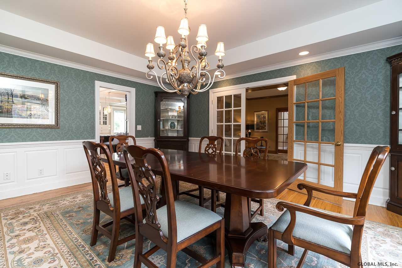 81 Swift Road Voorheesville, NY 12186 - Photo 24 of 85 Photo 24
