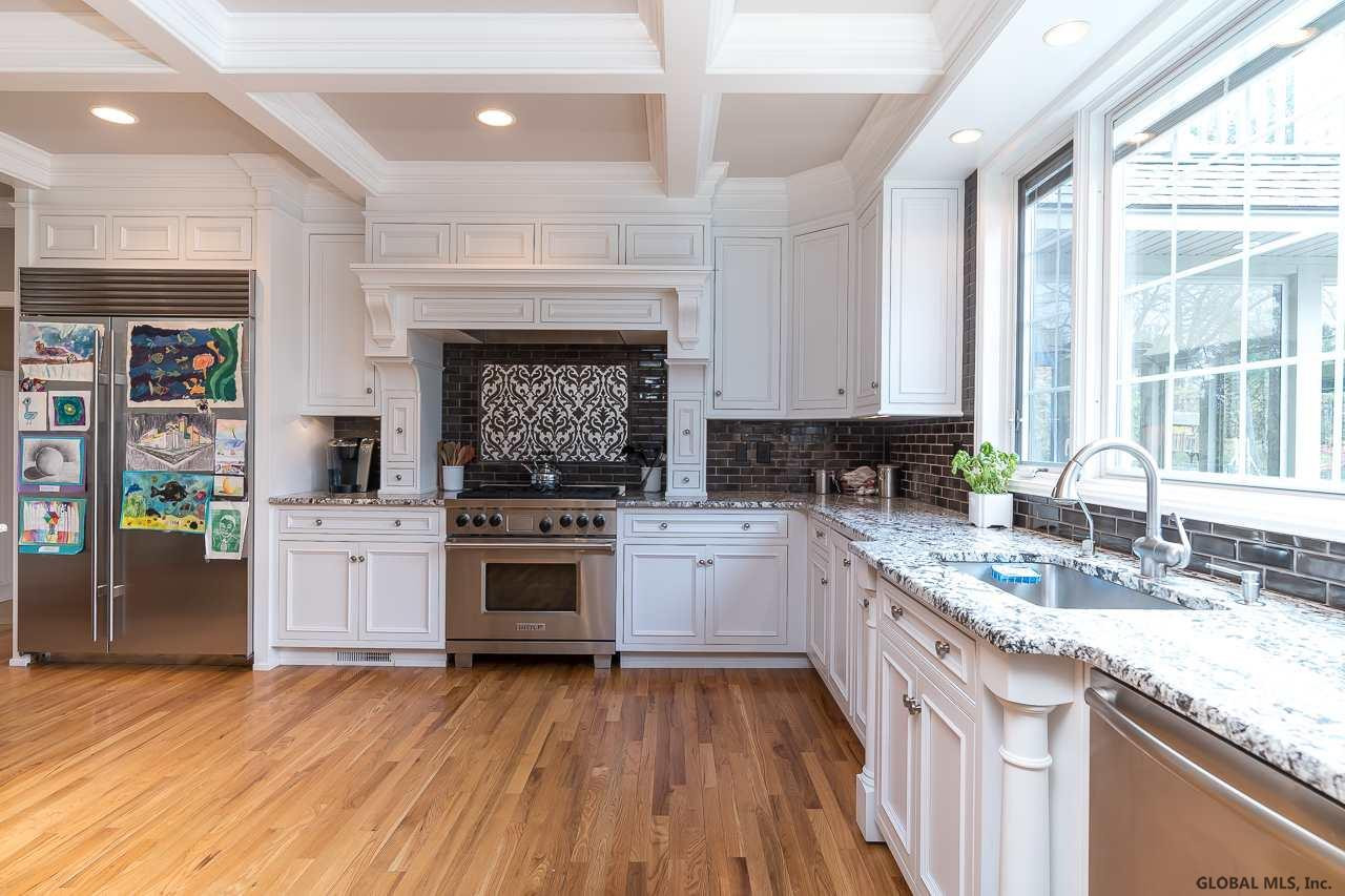 81 Swift Road Voorheesville, NY 12186 - Photo 30 of 85 Photo 30