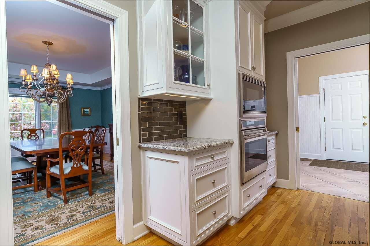 81 Swift Road Voorheesville, NY 12186 - Photo 32 of 85 Photo 32