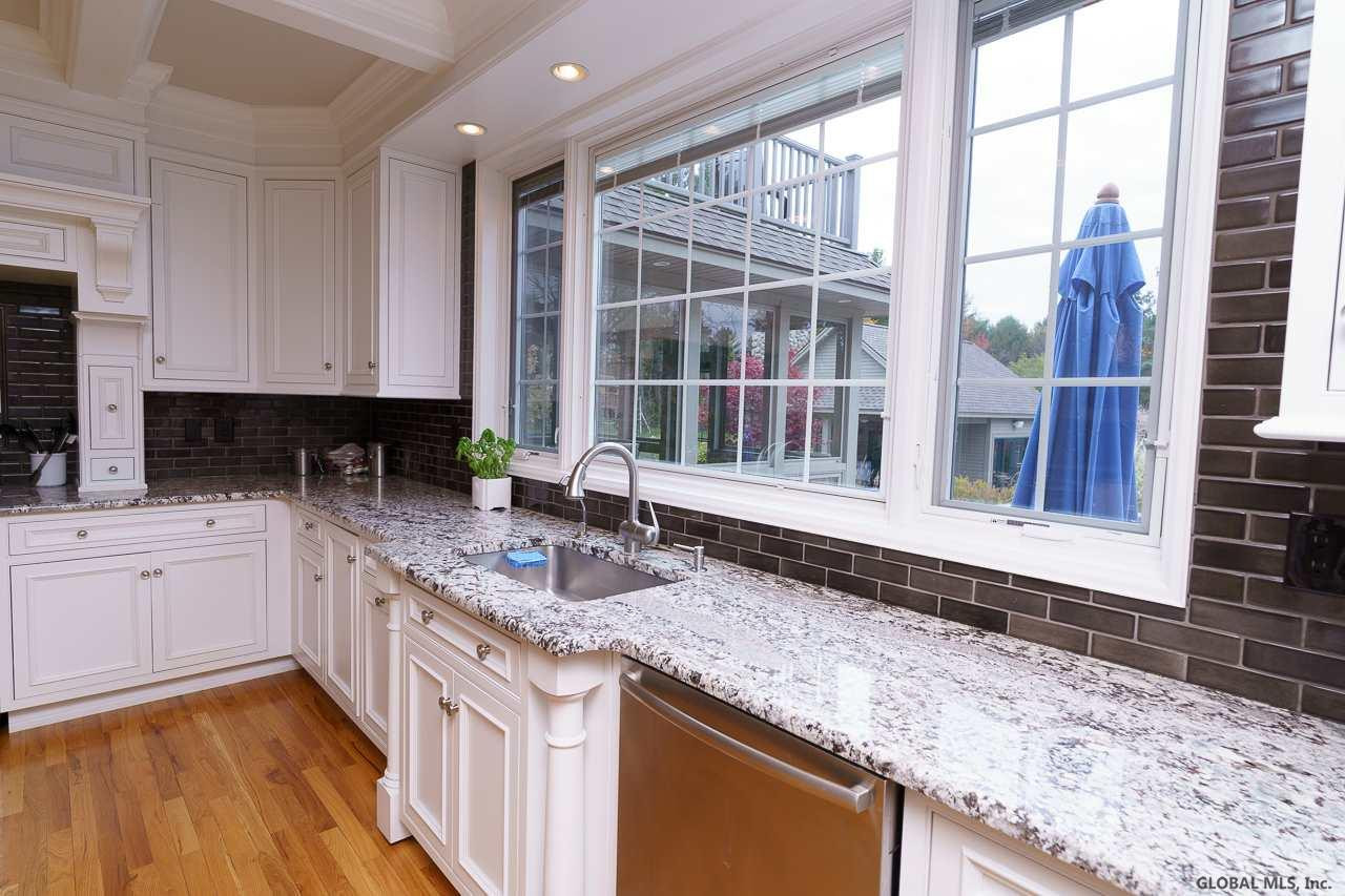 81 Swift Road Voorheesville, NY 12186 - Photo 33 of 85 Photo 33