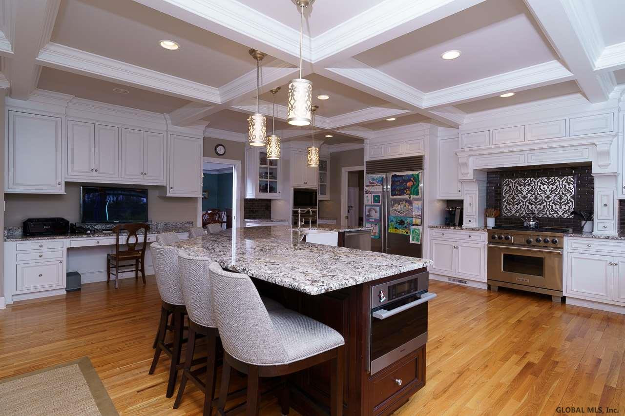 81 Swift Road Voorheesville, NY 12186 - Photo 34 of 85 Photo 34