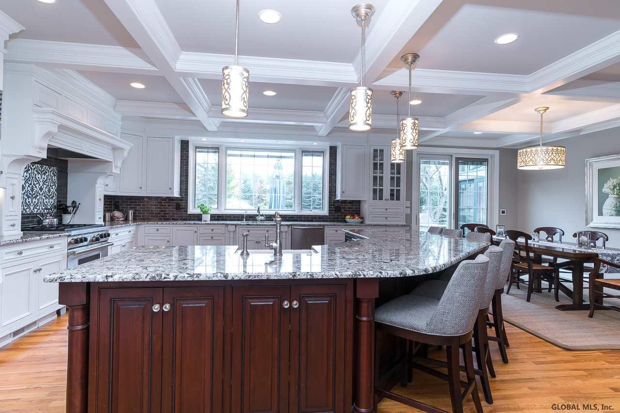 81 Swift Road Voorheesville, NY 12186 - Photo 35 of 85 Photo 35