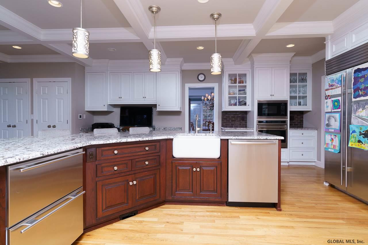81 Swift Road Voorheesville, NY 12186 - Photo 36 of 85 Photo 36