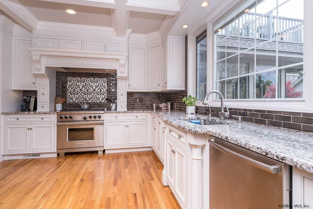 81 Swift Road Voorheesville, NY 12186 - Photo 37 of 85 Photo 37