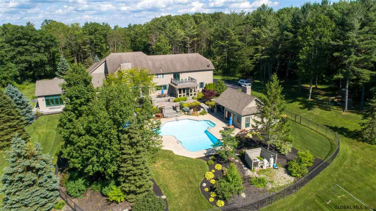 81 Swift Road Voorheesville, NY 12186 - Photo 4 of 85 Photo 4