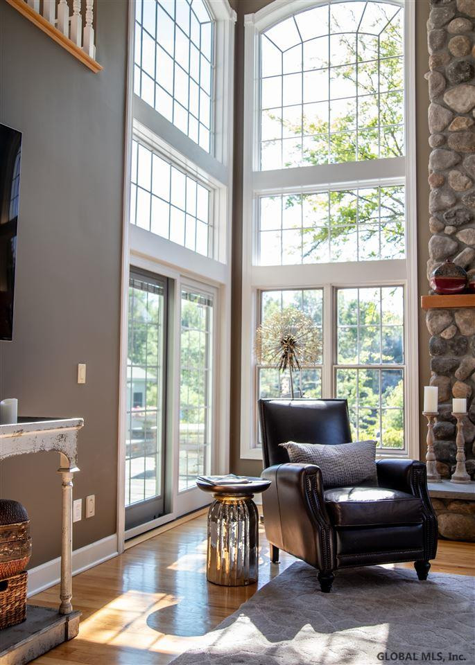 81 Swift Road Voorheesville, NY 12186 - Photo 42 of 85 Photo 42