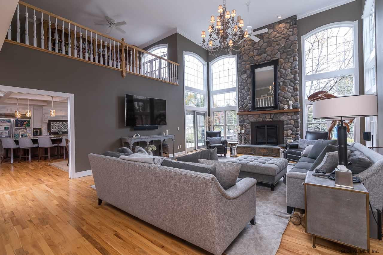 81 Swift Road Voorheesville, NY 12186 - Photo 43 of 85 Photo 43