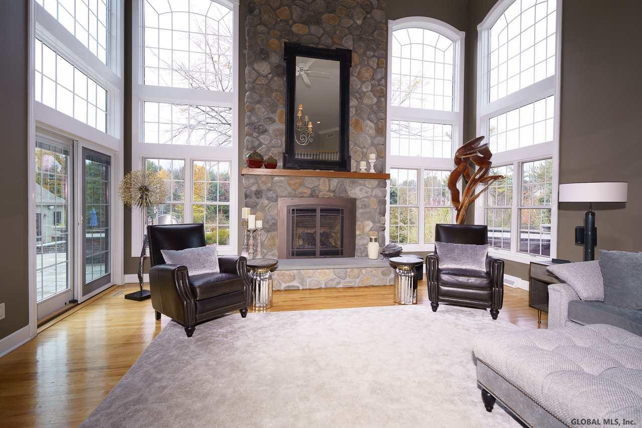 81 Swift Road Voorheesville, NY 12186 - Photo 45 of 85 Photo 45