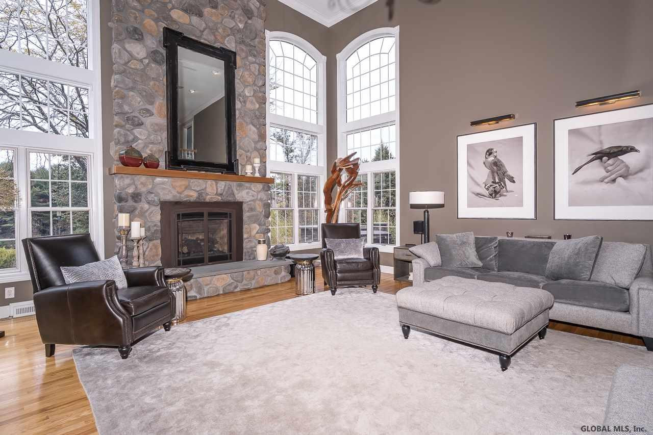 81 Swift Road Voorheesville, NY 12186 - Photo 46 of 85 Photo 46