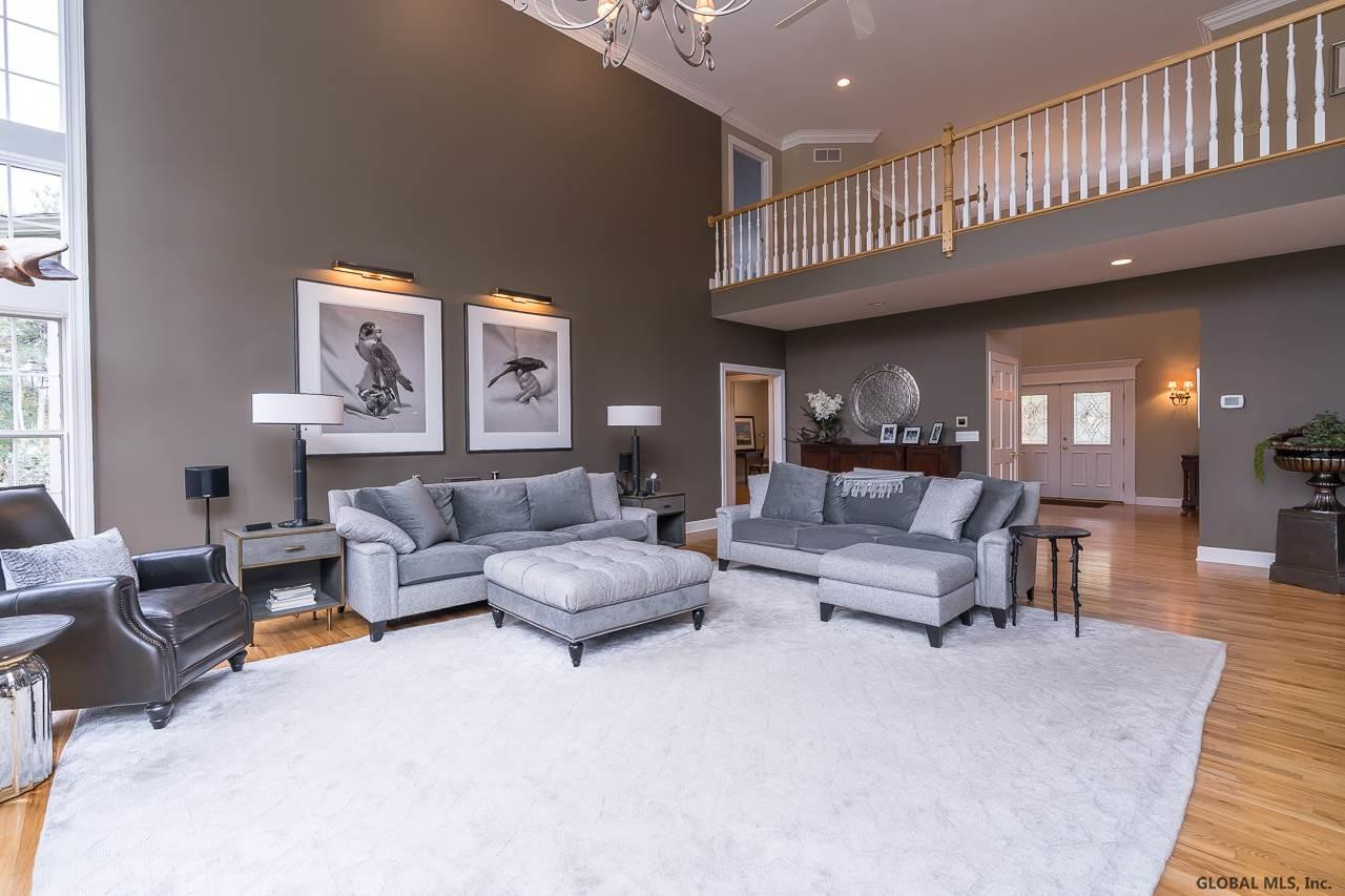 81 Swift Road Voorheesville, NY 12186 - Photo 47 of 85 Photo 47