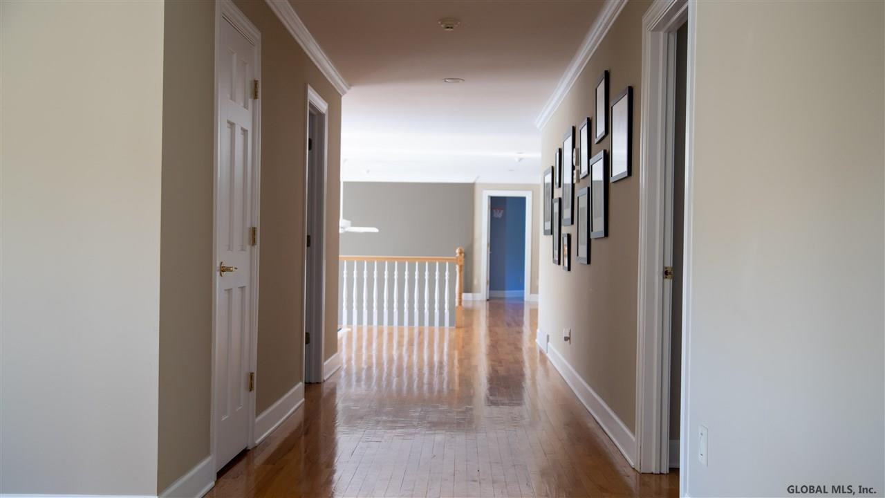 81 Swift Road Voorheesville, NY 12186 - Photo 48 of 85 Photo 48