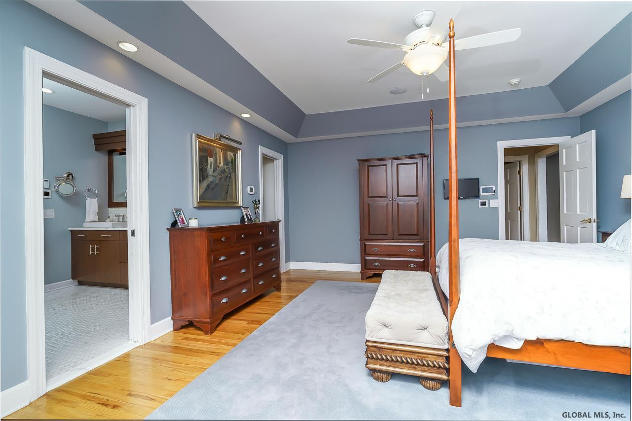 81 Swift Road Voorheesville, NY 12186 - Photo 49 of 85 Photo 49