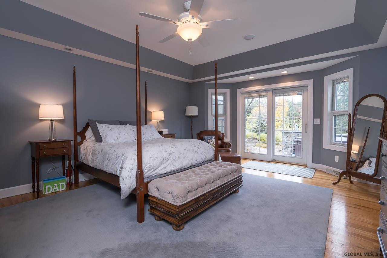 81 Swift Road Voorheesville, NY 12186 - Photo 50 of 85 Photo 50