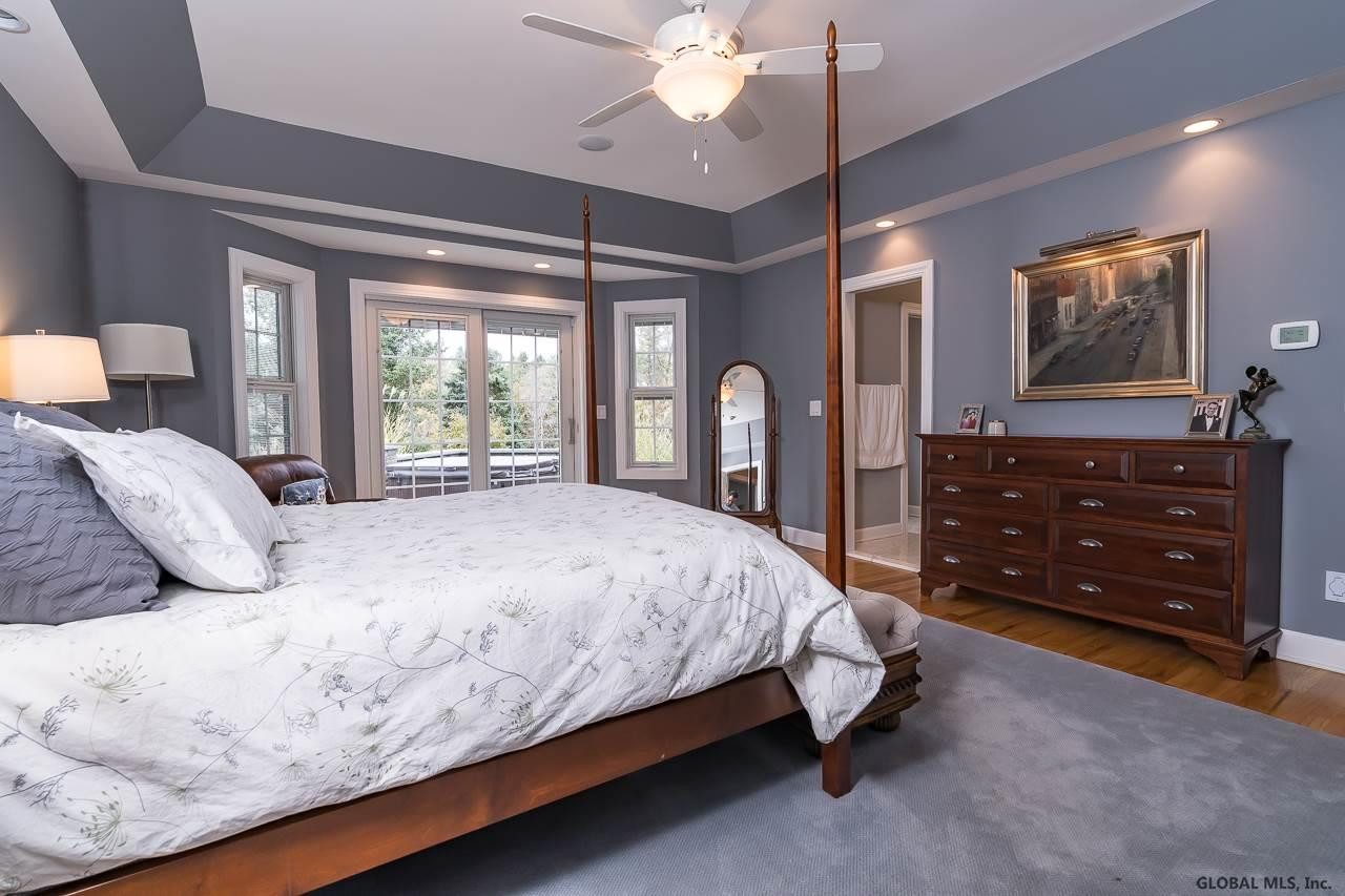 81 Swift Road Voorheesville, NY 12186 - Photo 51 of 85 Photo 51