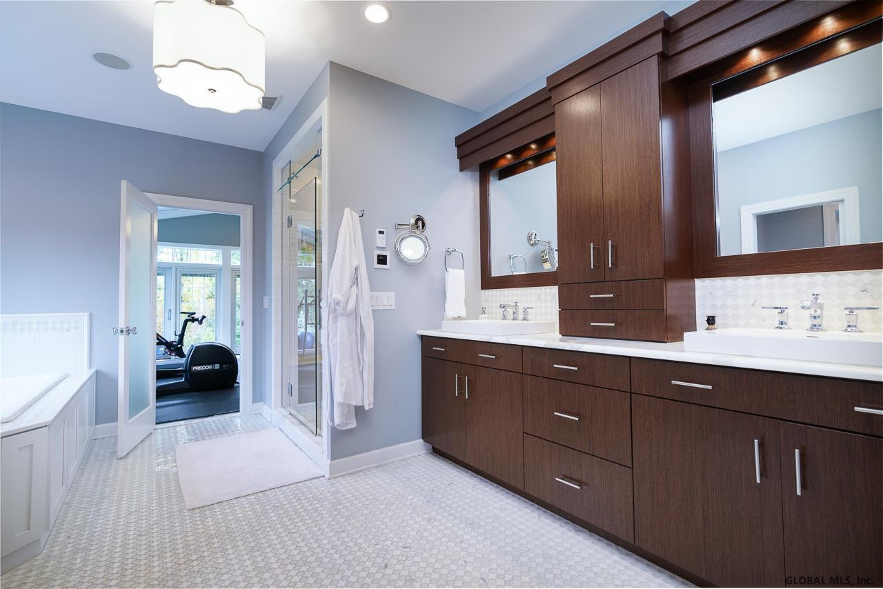 81 Swift Road Voorheesville, NY 12186 - Photo 52 of 85 Photo 52