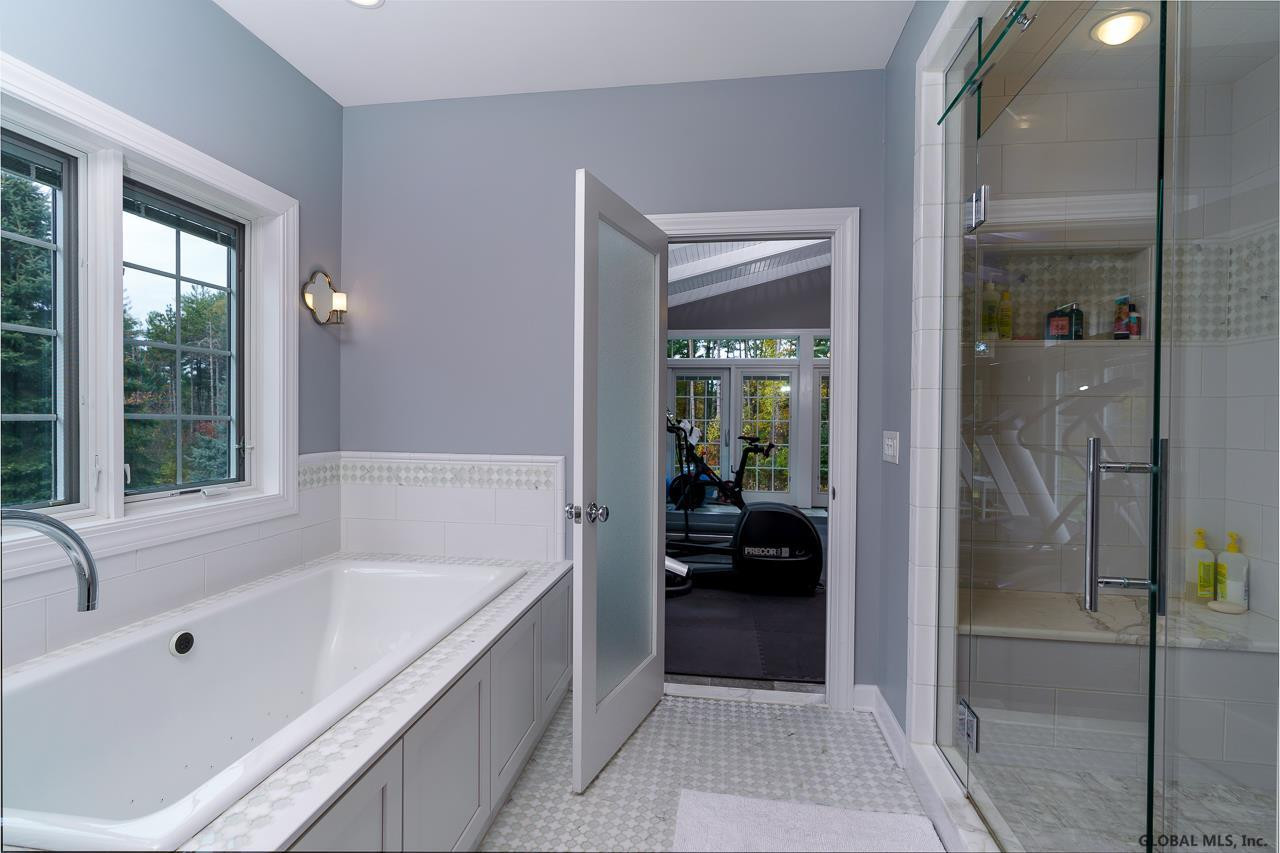 81 Swift Road Voorheesville, NY 12186 - Photo 56 of 85 Photo 56