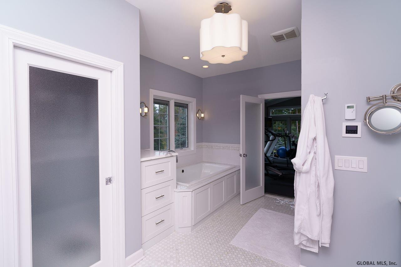 81 Swift Road Voorheesville, NY 12186 - Photo 58 of 85 Photo 58