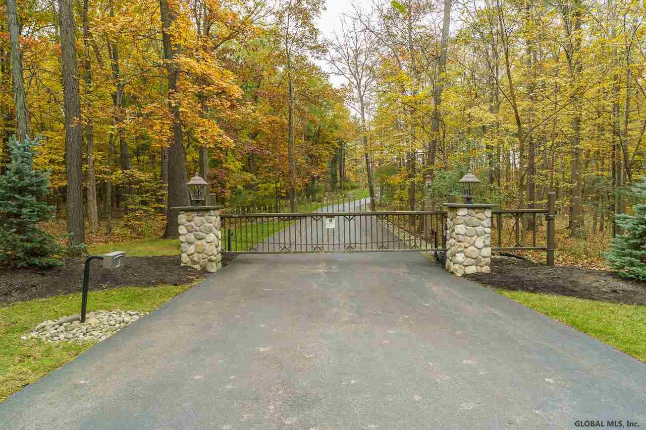 81 Swift Road Voorheesville, NY 12186 - Photo 6 of 85 Photo 6