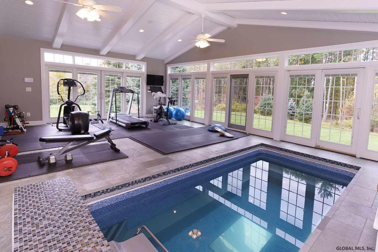 81 Swift Road Voorheesville, NY 12186 - Photo 63 of 85 Photo 64