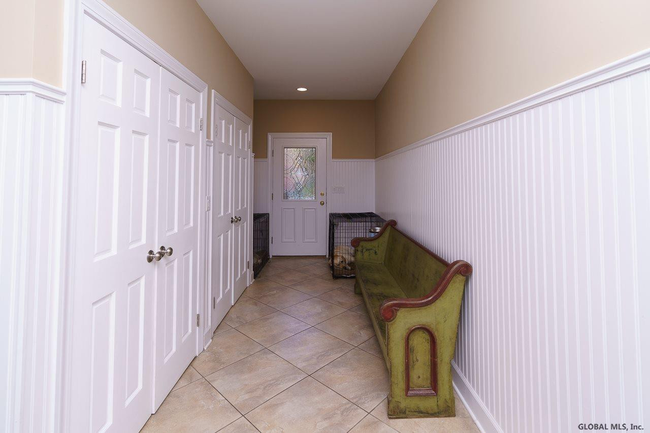 81 Swift Road Voorheesville, NY 12186 - Photo 64 of 85 Photo 65