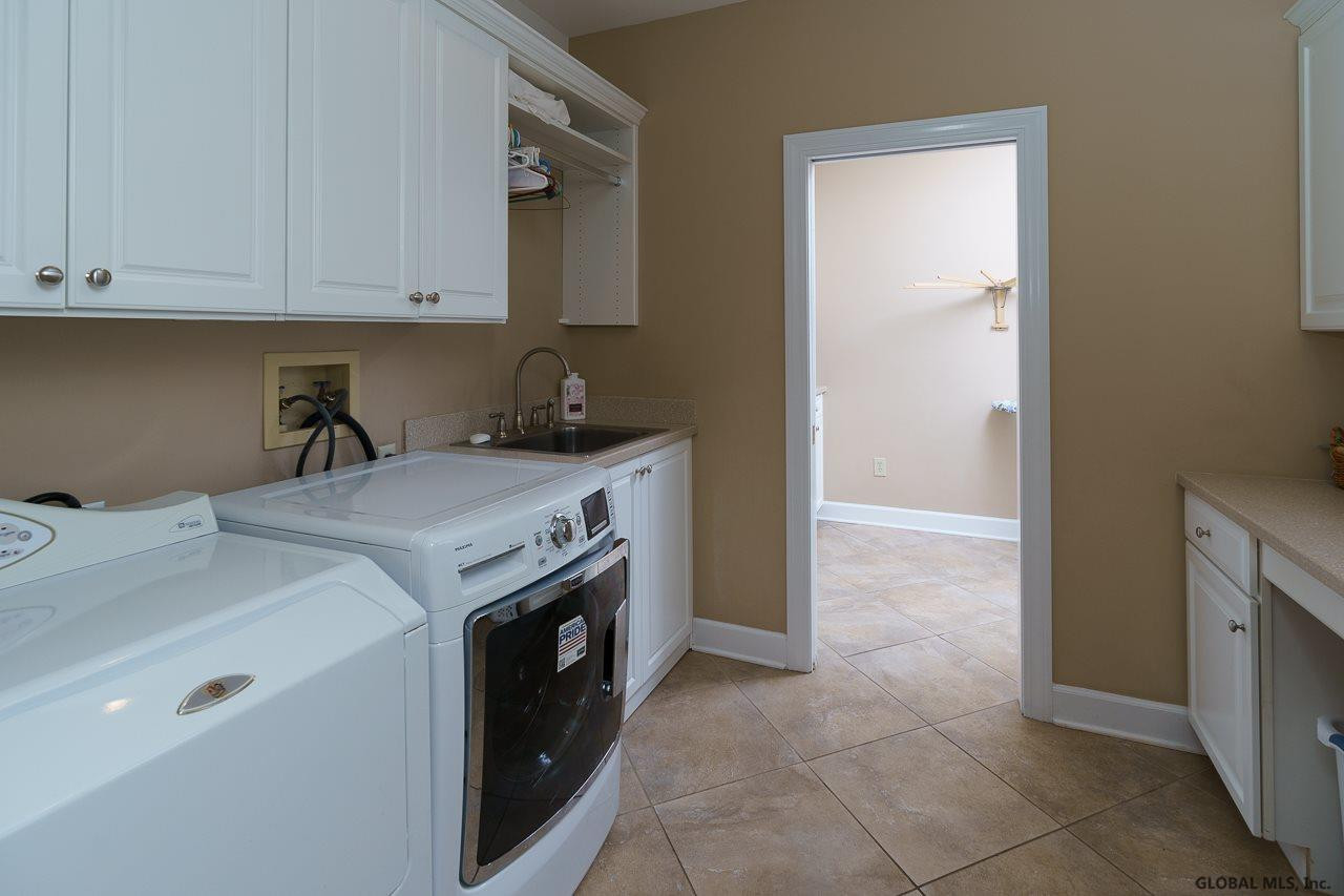 81 Swift Road Voorheesville, NY 12186 - Photo 65 of 85 Photo 66