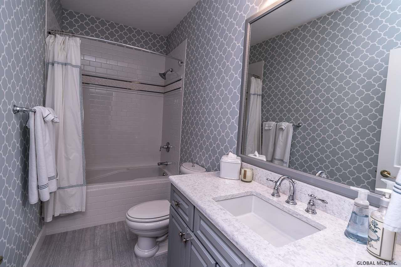 81 Swift Road Voorheesville, NY 12186 - Photo 66 of 85 Photo 67