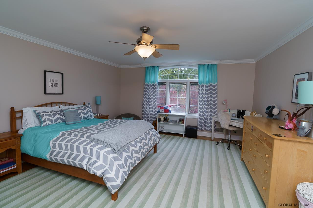 81 Swift Road Voorheesville, NY 12186 - Photo 67 of 85 Photo 68