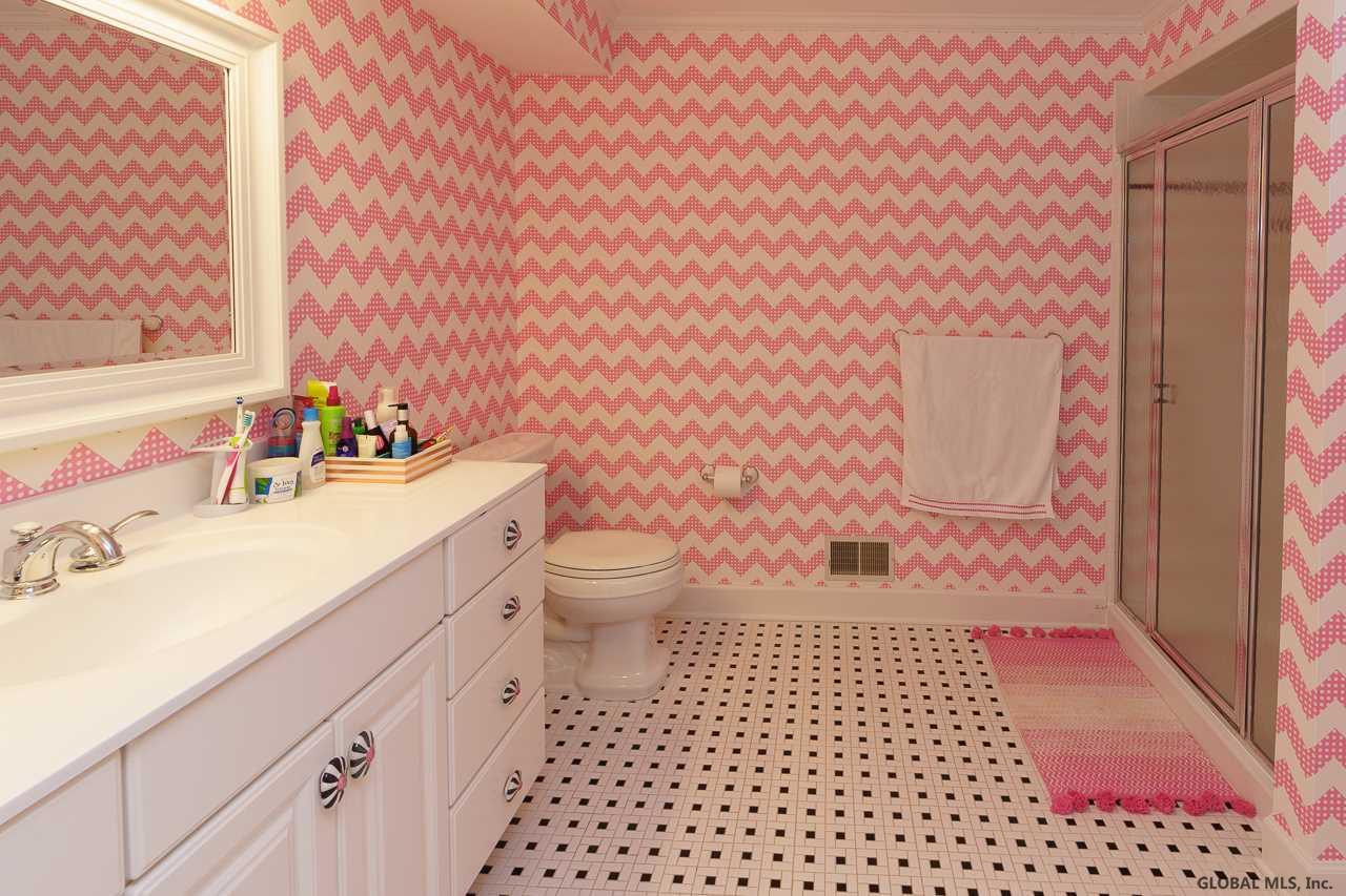 81 Swift Road Voorheesville, NY 12186 - Photo 68 of 85 Photo 69