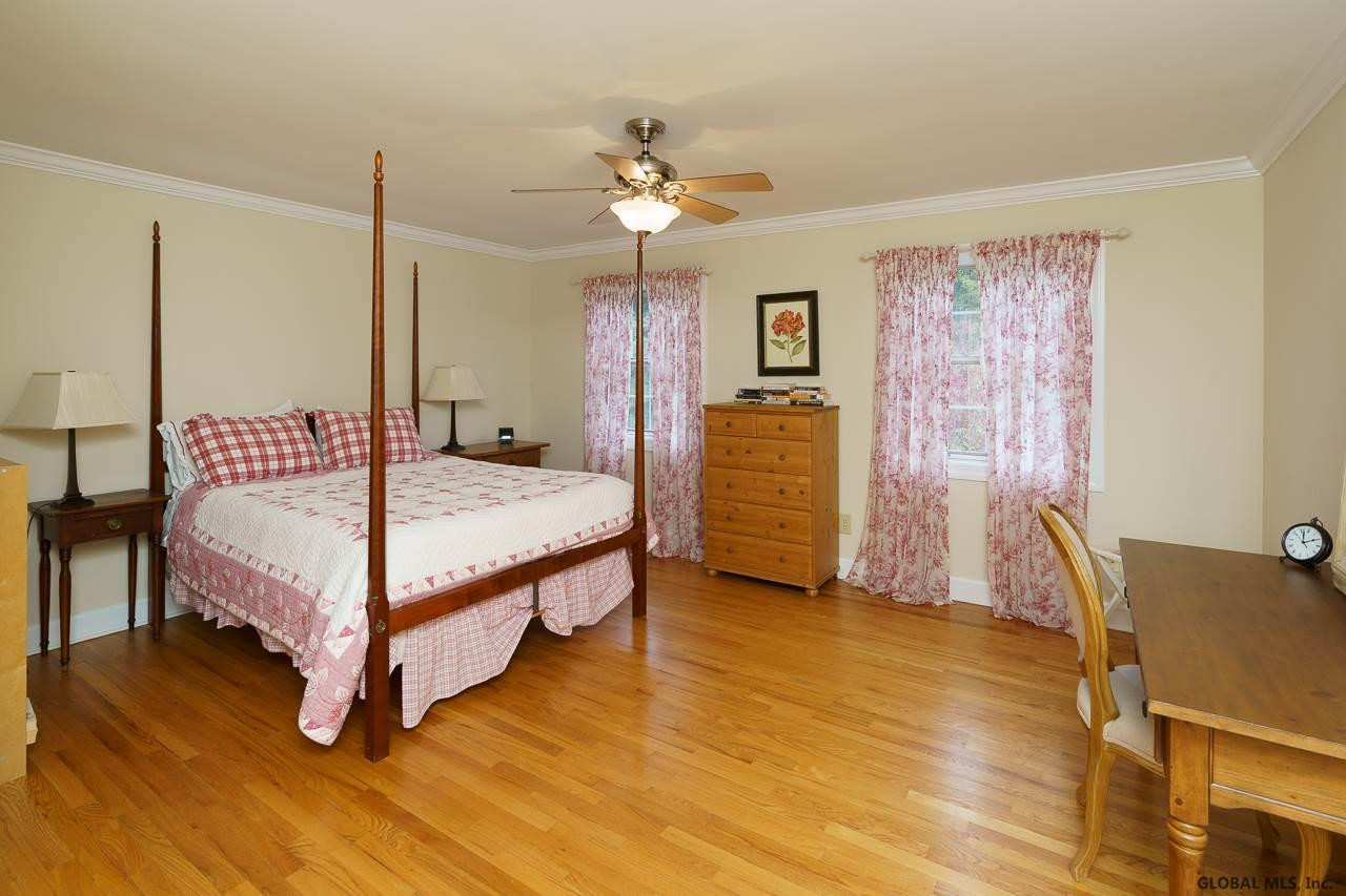 81 Swift Road Voorheesville, NY 12186 - Photo 70 of 85 Photo 71