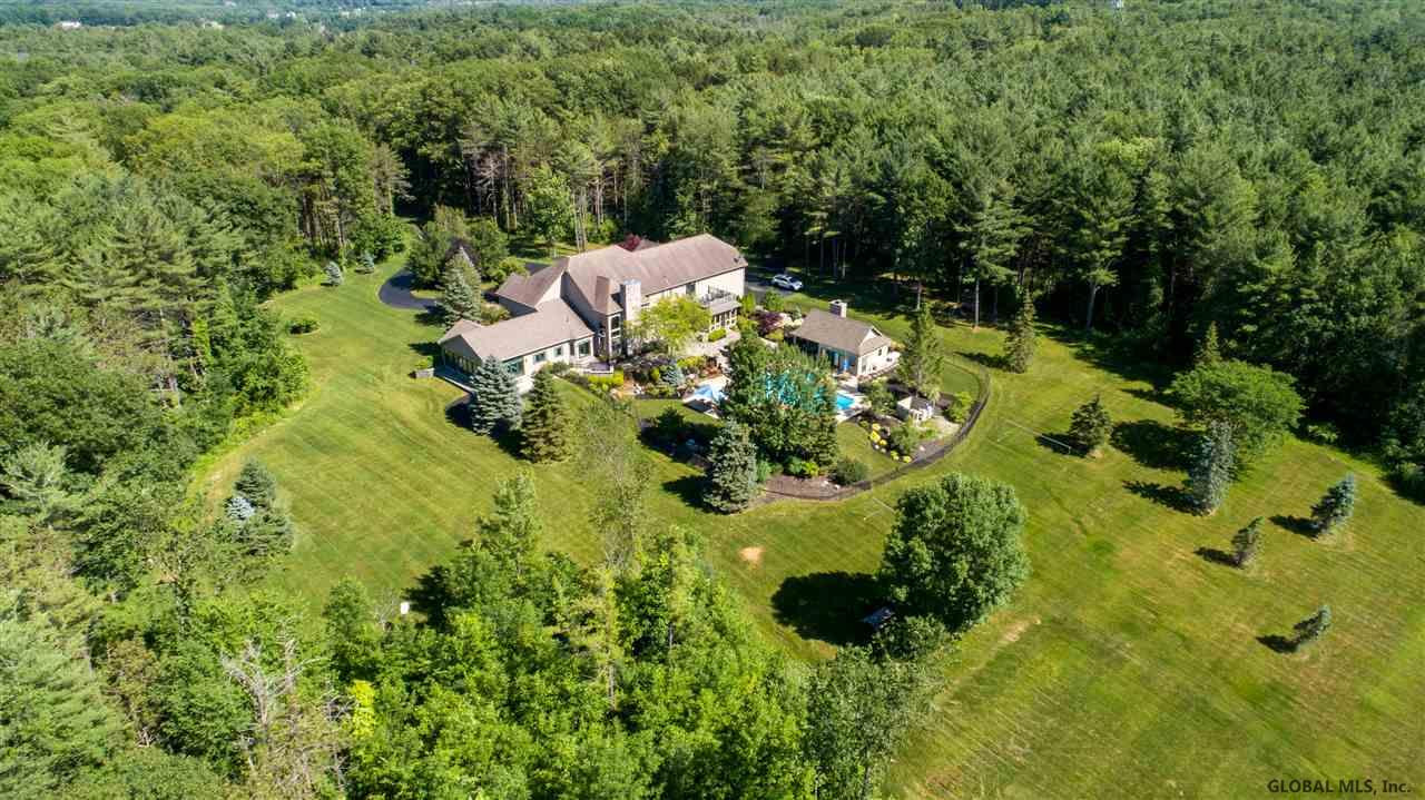 81 Swift Road Voorheesville, NY 12186 - Photo 7 of 85 Photo 7