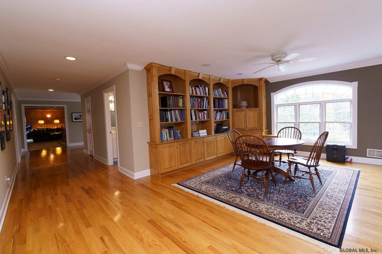 81 Swift Road Voorheesville, NY 12186 - Photo 71 of 85 Photo 72