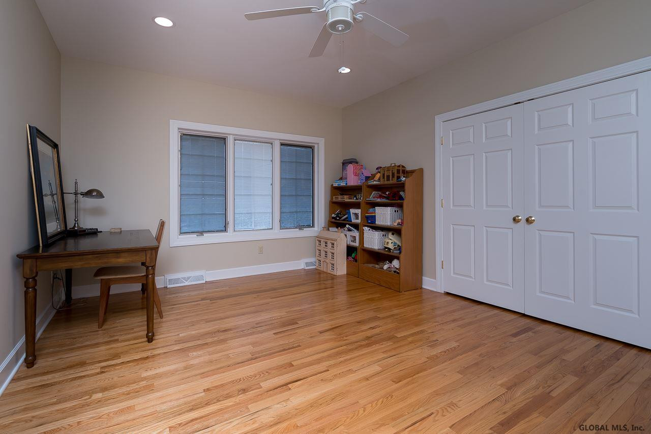 81 Swift Road Voorheesville, NY 12186 - Photo 72 of 85 Photo 73