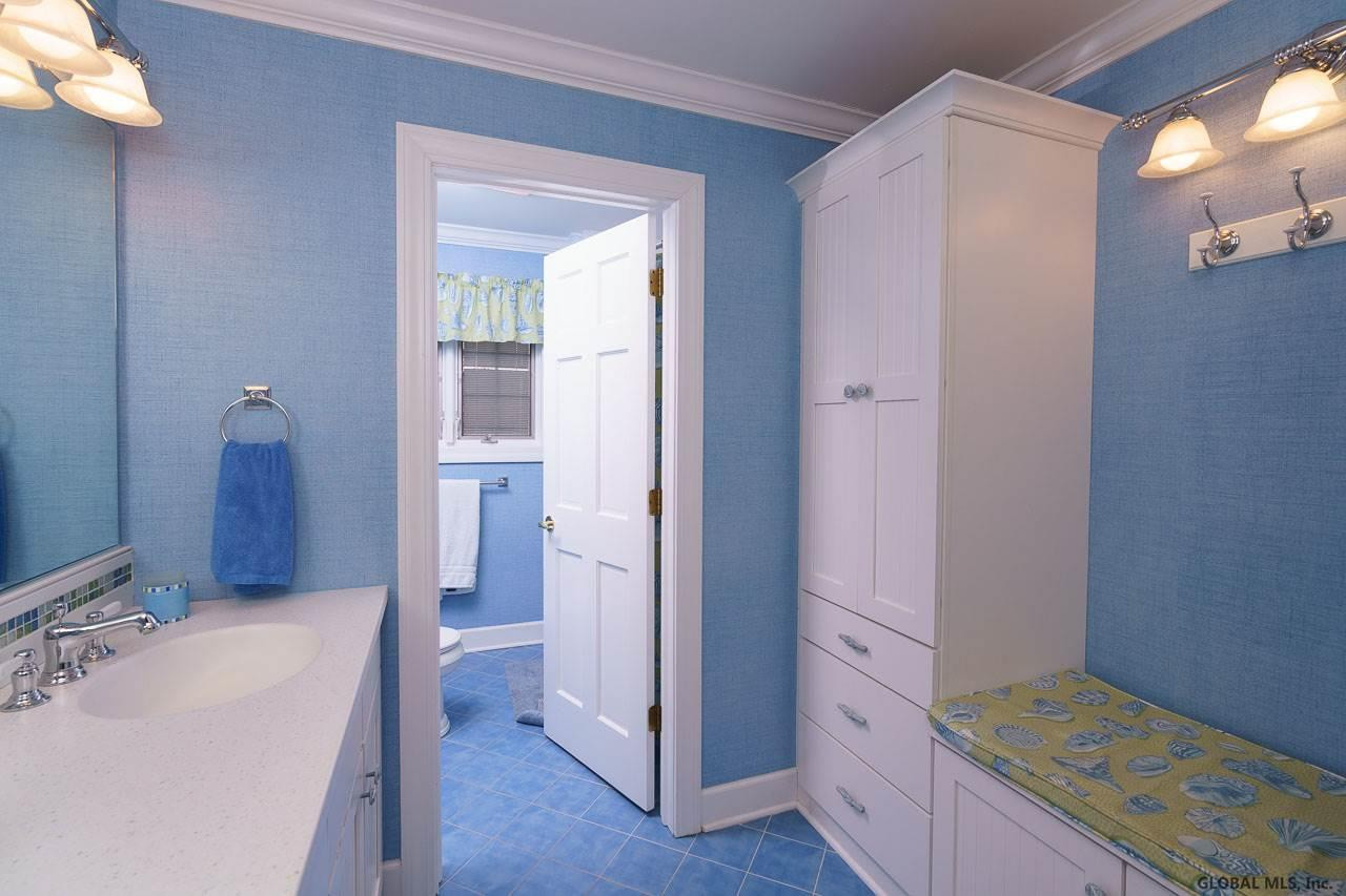 81 Swift Road Voorheesville, NY 12186 - Photo 73 of 85 Photo 74