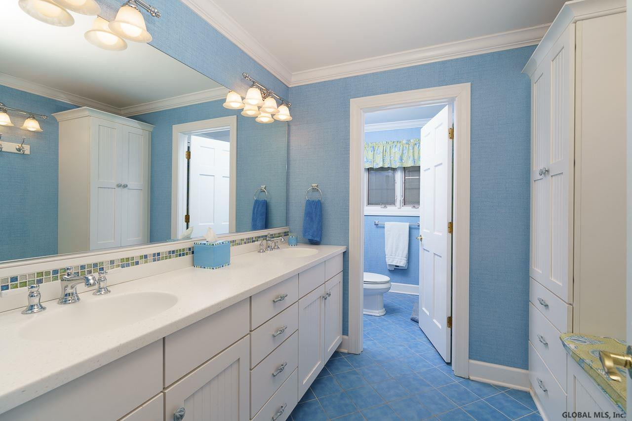 81 Swift Road Voorheesville, NY 12186 - Photo 74 of 85 Photo 75