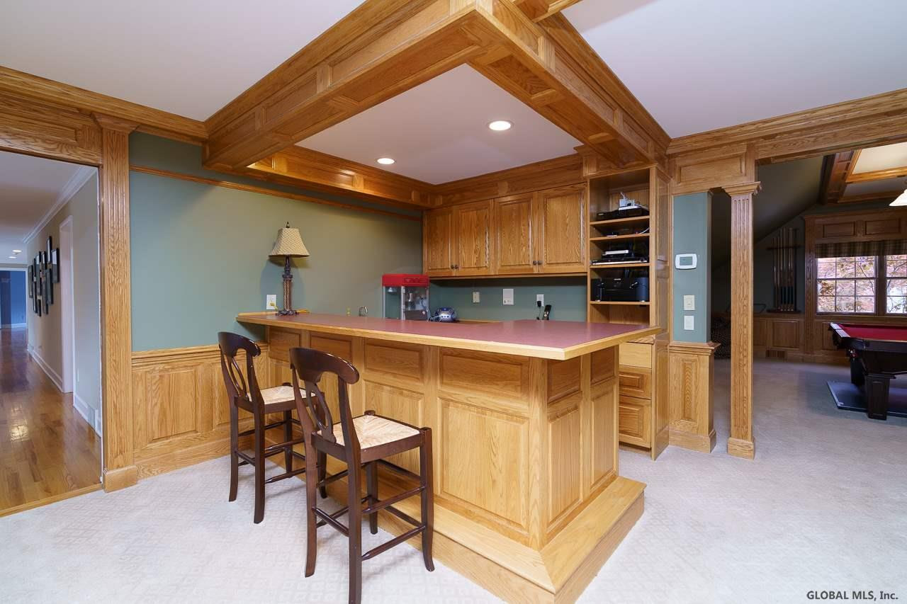 81 Swift Road Voorheesville, NY 12186 - Photo 76 of 85 Photo 77