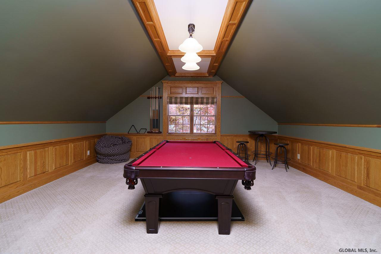 81 Swift Road Voorheesville, NY 12186 - Photo 77 of 85 Photo 78