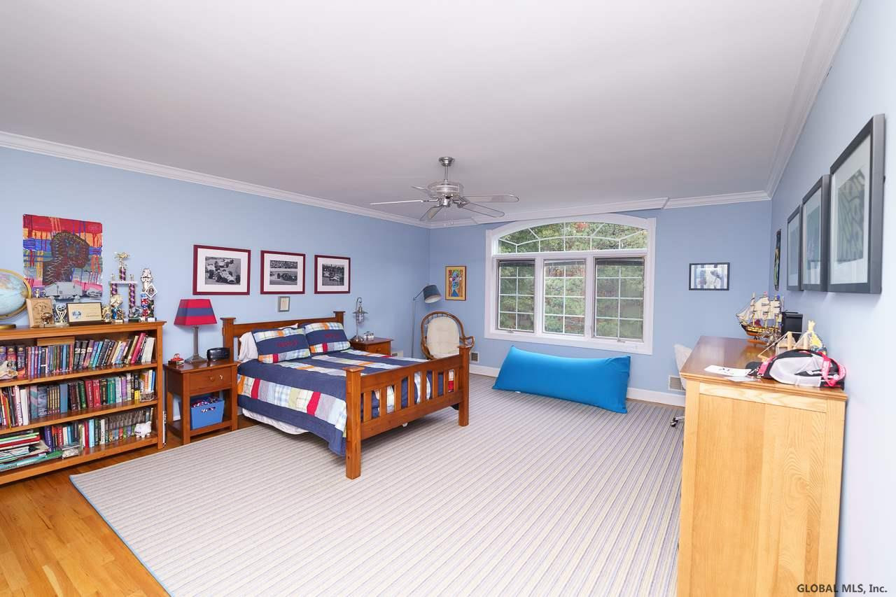 81 Swift Road Voorheesville, NY 12186 - Photo 80 of 85 Photo 81