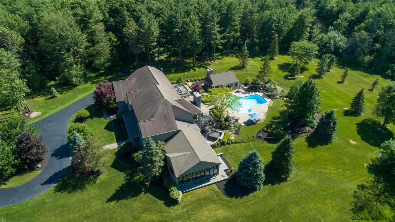 81 Swift Road Voorheesville, NY 12186 - Photo 8 of 85 Photo 8